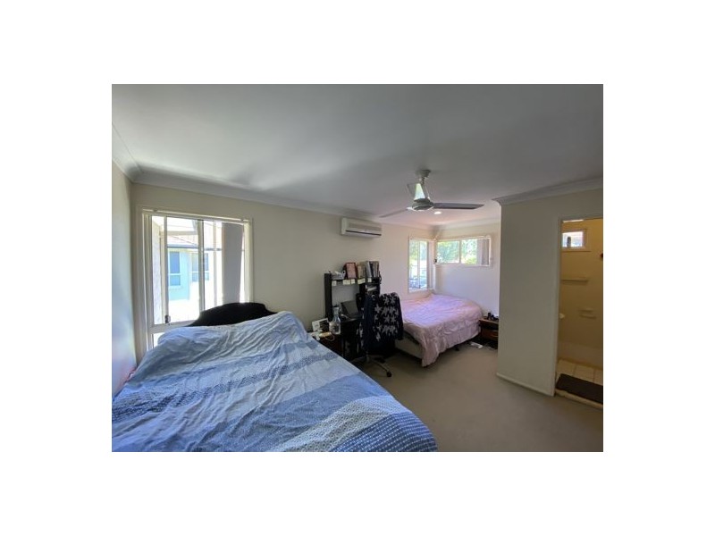 52/19 Yaun Street, Coomera QLD 4209