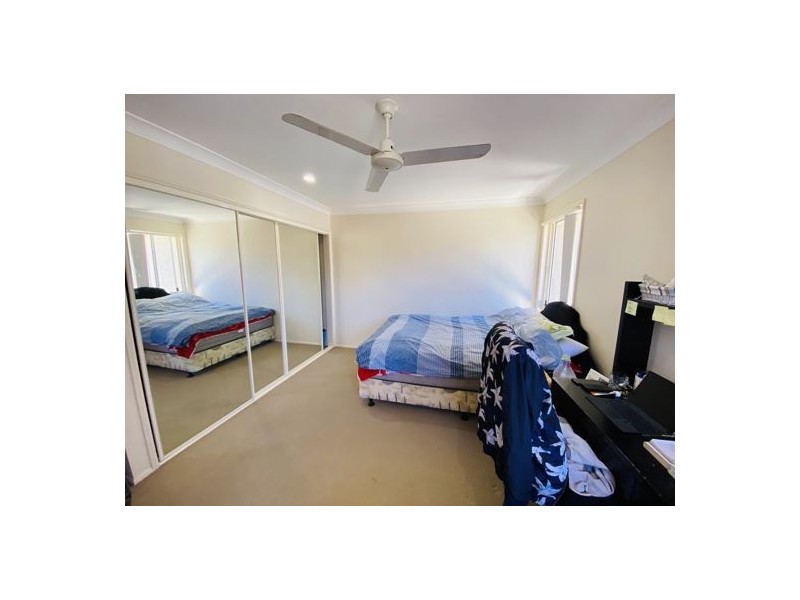 52/19 Yaun Street, Coomera QLD 4209