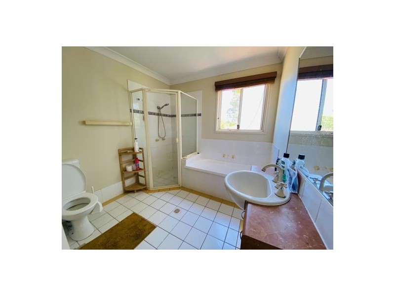 52/19 Yaun Street, Coomera QLD 4209