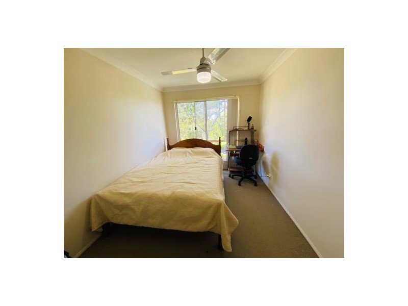 52/19 Yaun Street, Coomera QLD 4209