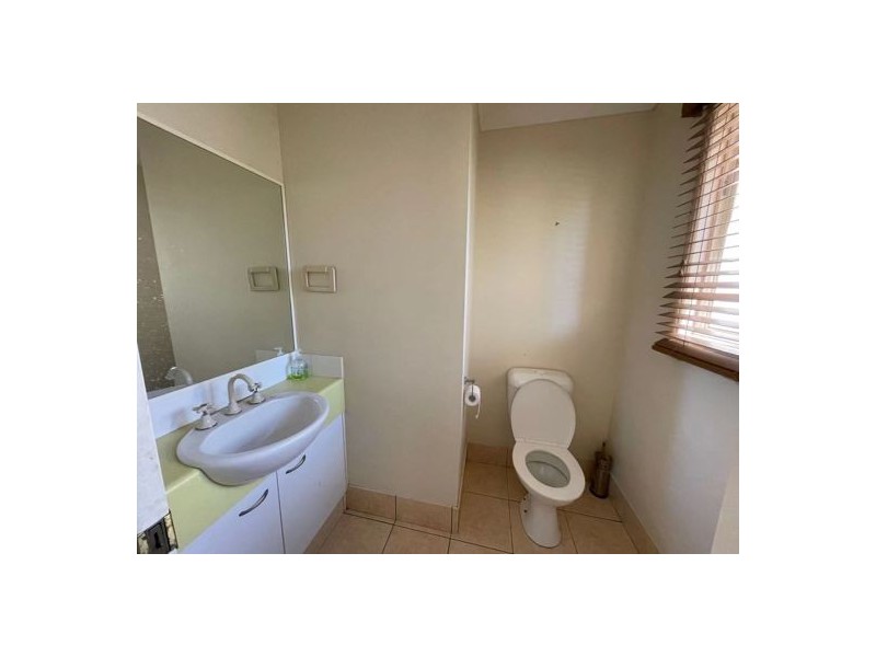 52/19 Yaun Street, Coomera QLD 4209