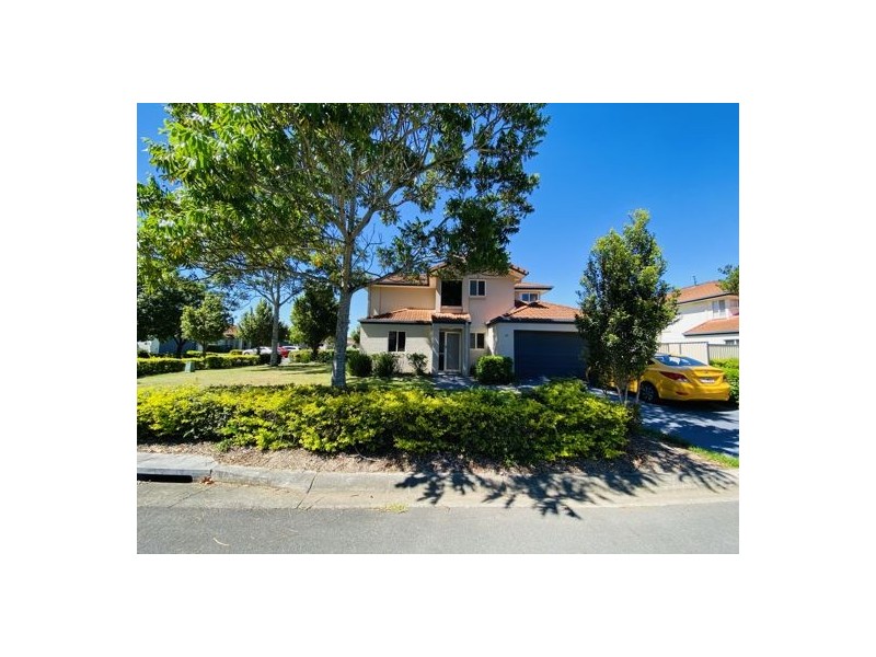 52/19 Yaun Street, Coomera QLD 4209