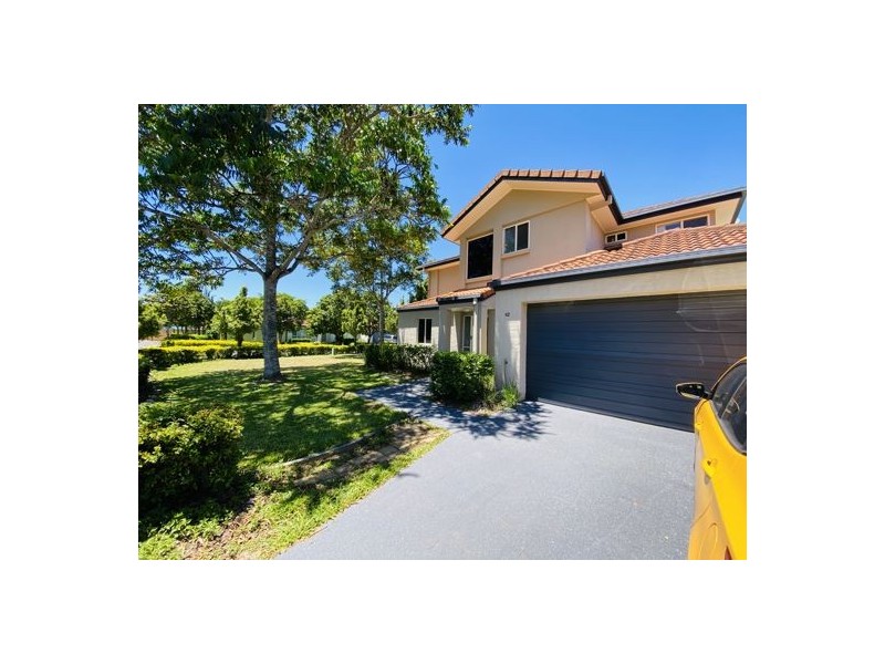 52/19 Yaun Street, Coomera QLD 4209