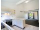 1/380 Nottingham Rd, Parkinson QLD 4115