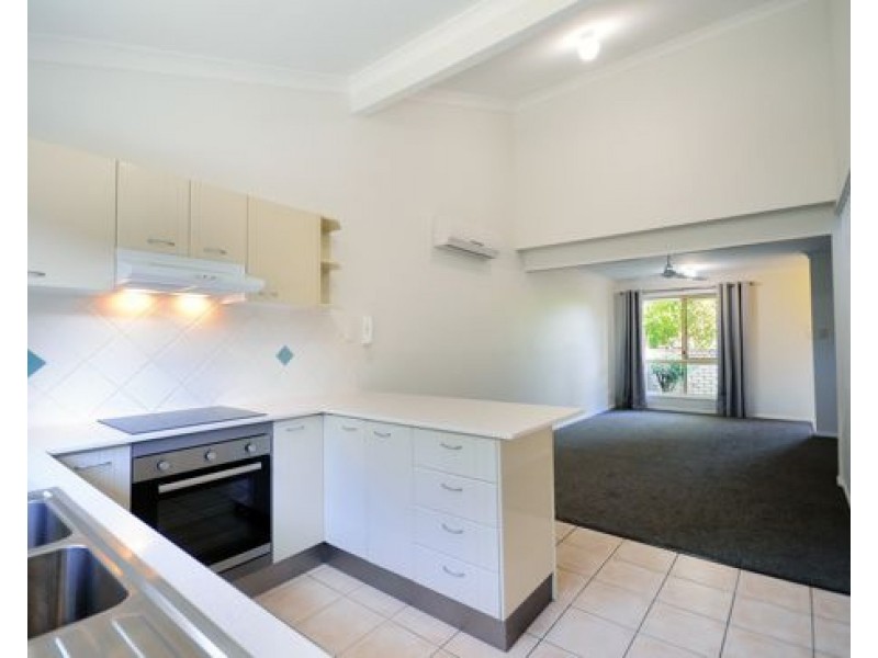 1/380 Nottingham Rd, Parkinson QLD 4115