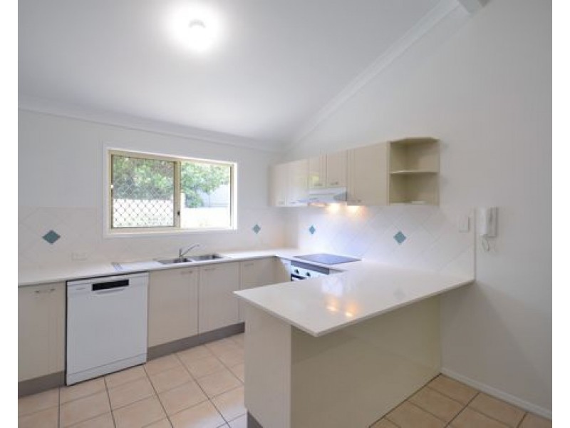 1/380 Nottingham Rd, Parkinson QLD 4115