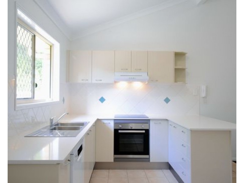 1/380 Nottingham Rd, Parkinson QLD 4115