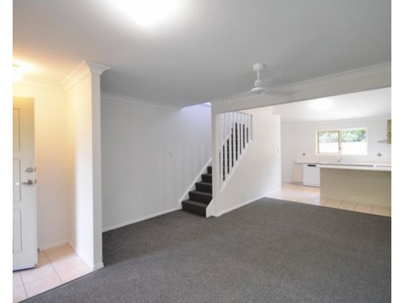 1/380 Nottingham Rd, Parkinson QLD 4115