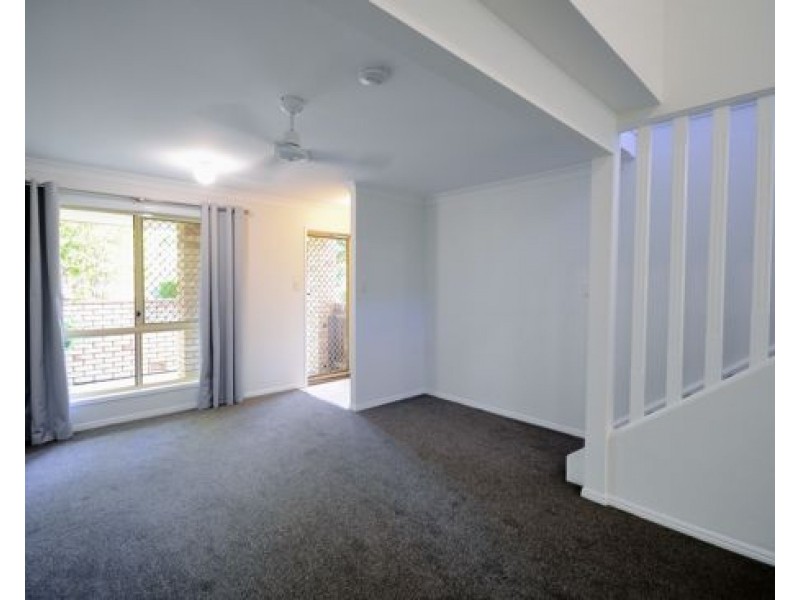 1/380 Nottingham Rd, Parkinson QLD 4115