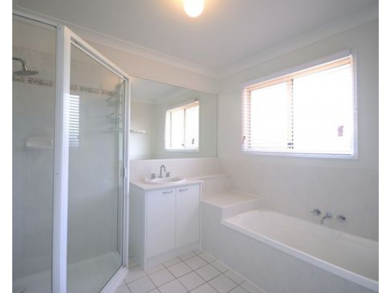 1/380 Nottingham Rd, Parkinson QLD 4115