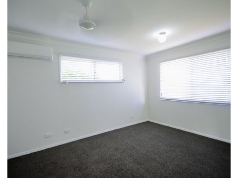 1/380 Nottingham Rd, Parkinson QLD 4115