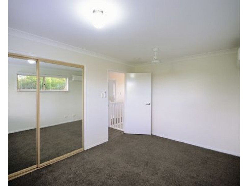 1/380 Nottingham Rd, Parkinson QLD 4115