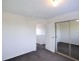 1/380 Nottingham Rd, Parkinson QLD 4115