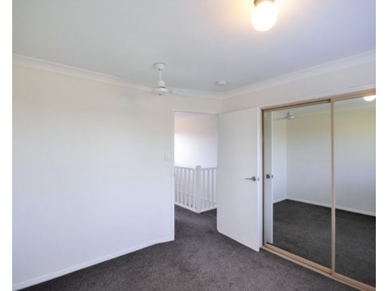 1/380 Nottingham Rd, Parkinson QLD 4115