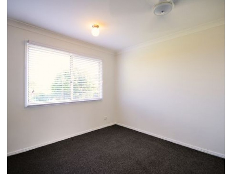 1/380 Nottingham Rd, Parkinson QLD 4115