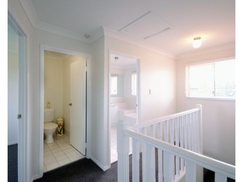 1/380 Nottingham Rd, Parkinson QLD 4115