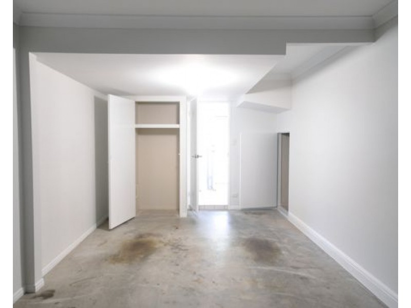 1/380 Nottingham Rd, Parkinson QLD 4115