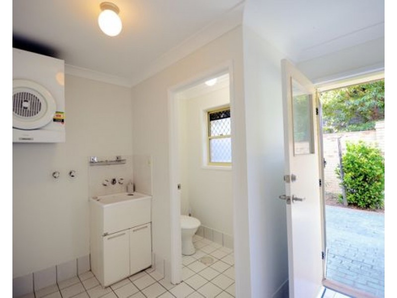 1/380 Nottingham Rd, Parkinson QLD 4115