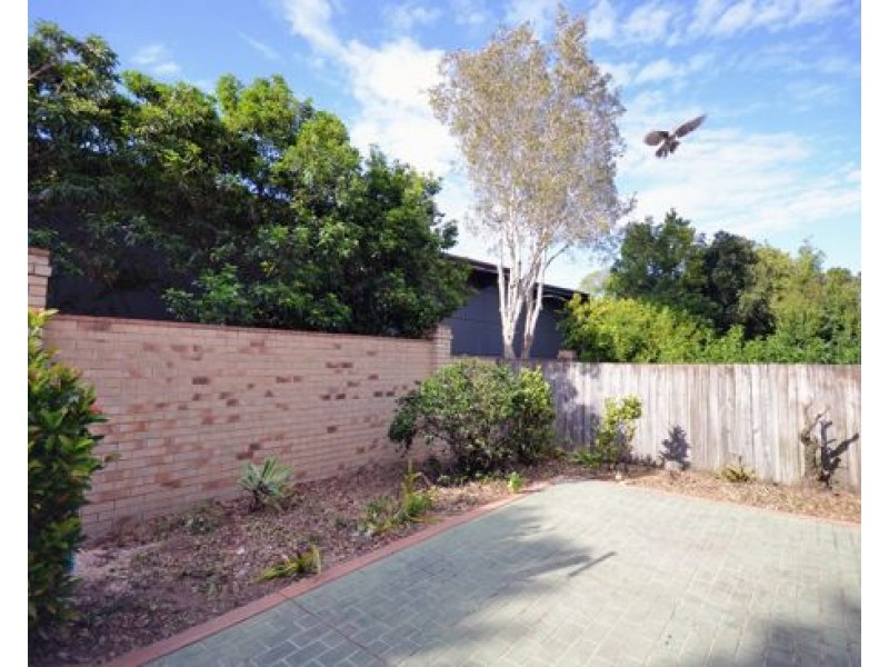 1/380 Nottingham Rd, Parkinson QLD 4115