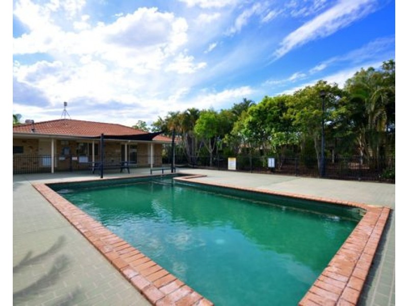 1/380 Nottingham Rd, Parkinson QLD 4115