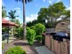 1/380 Nottingham Rd, Parkinson QLD 4115