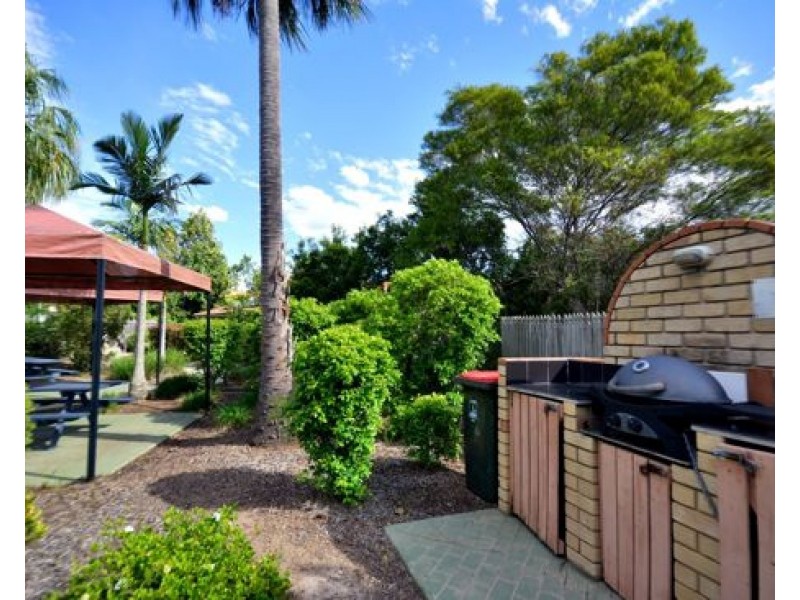 1/380 Nottingham Rd, Parkinson QLD 4115