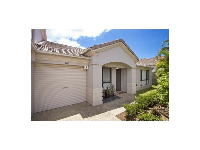 165/8 Ghilgai Road, Merrimac QLD 4226