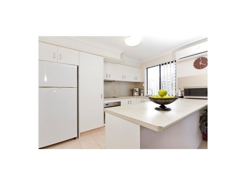 165/8 Ghilgai Road, Merrimac QLD 4226