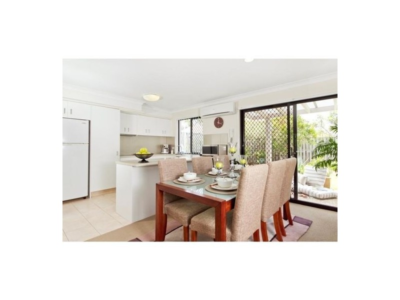 165/8 Ghilgai Road, Merrimac QLD 4226