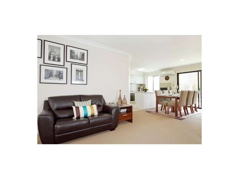 165/8 Ghilgai Road, Merrimac QLD 4226