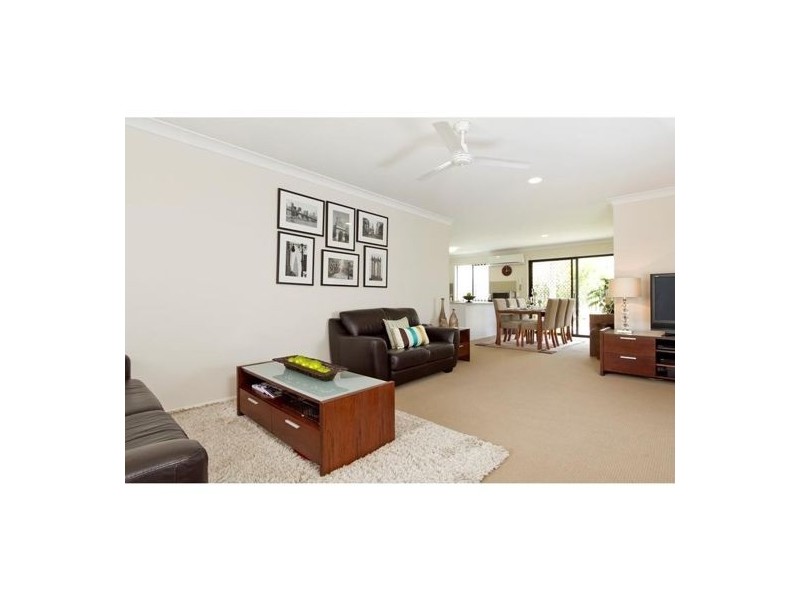 165/8 Ghilgai Road, Merrimac QLD 4226