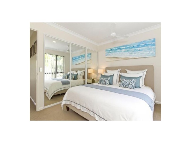 165/8 Ghilgai Road, Merrimac QLD 4226