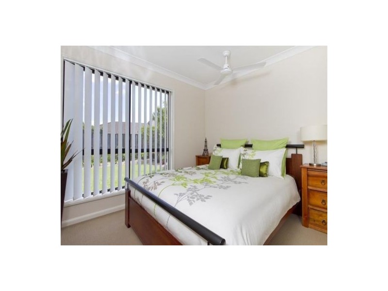 165/8 Ghilgai Road, Merrimac QLD 4226