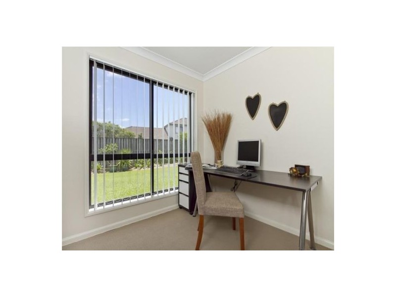 165/8 Ghilgai Road, Merrimac QLD 4226