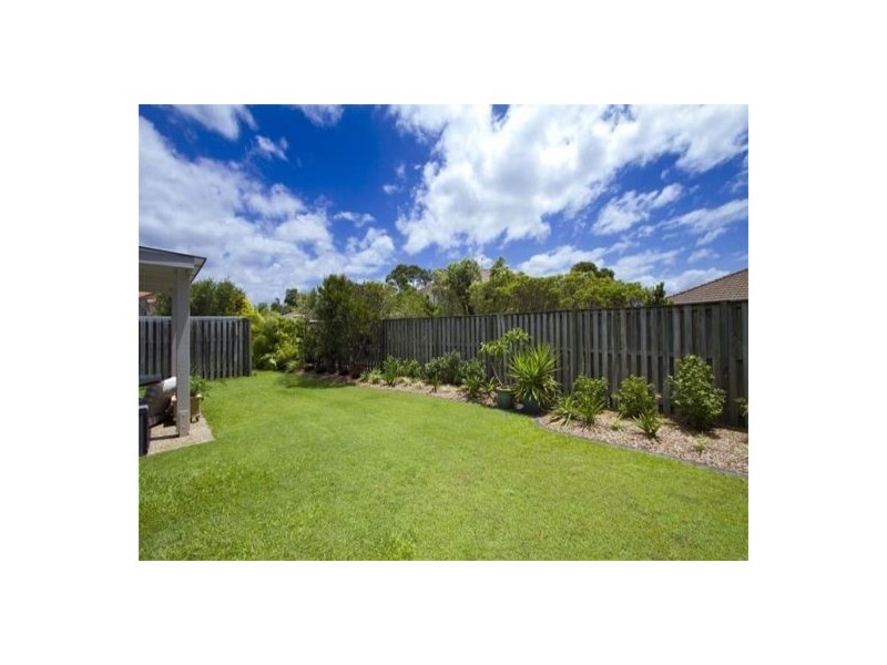 165/8 Ghilgai Road, Merrimac QLD 4226