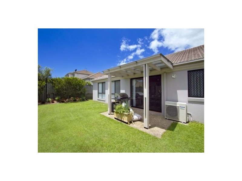 165/8 Ghilgai Road, Merrimac QLD 4226