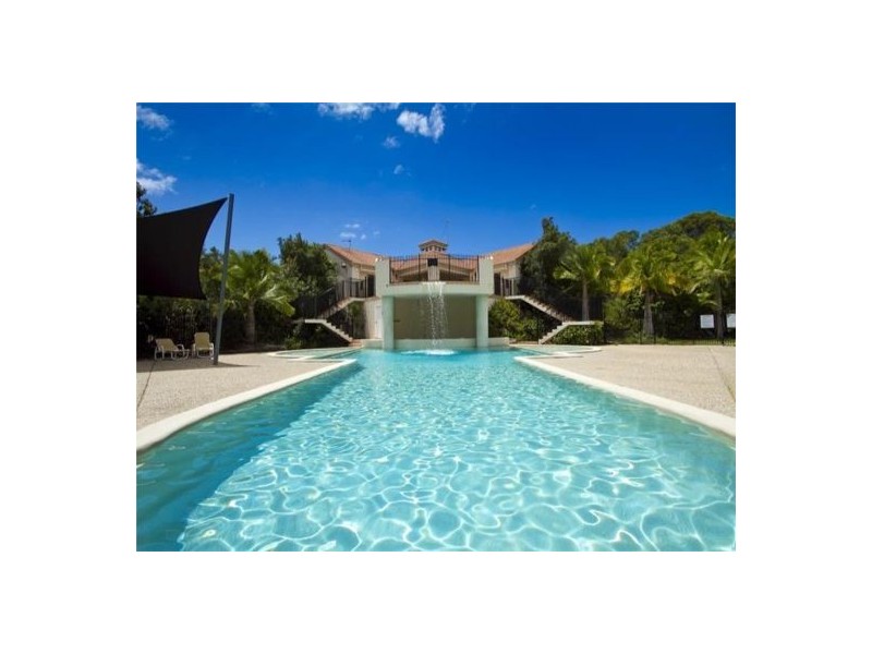 165/8 Ghilgai Road, Merrimac QLD 4226