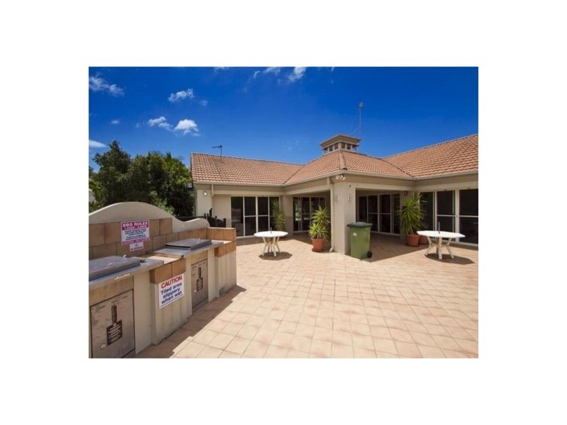 165/8 Ghilgai Road, Merrimac QLD 4226