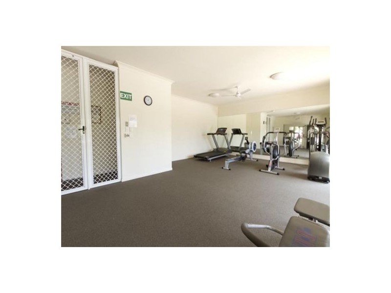 165/8 Ghilgai Road, Merrimac QLD 4226