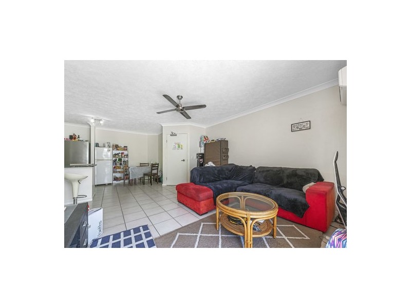 215/35 Palm Avenue, Surfers Paradise QLD 4217