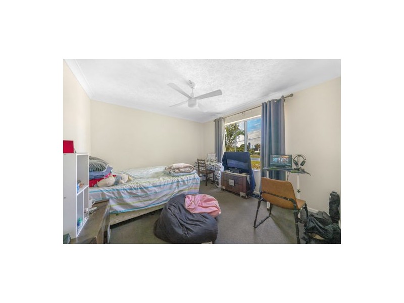 215/35 Palm Avenue, Surfers Paradise QLD 4217