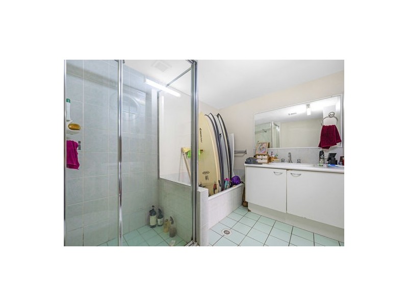 215/35 Palm Avenue, Surfers Paradise QLD 4217