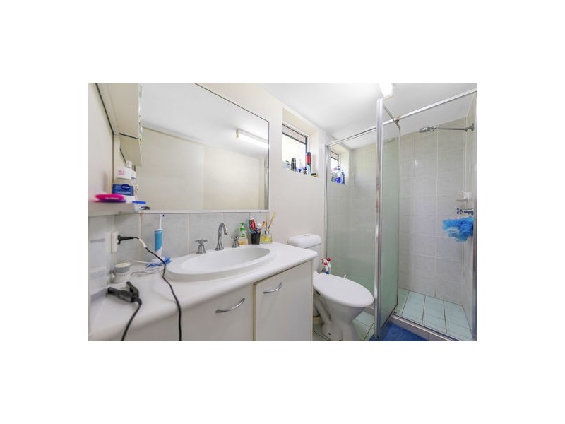 215/35 Palm Avenue, Surfers Paradise QLD 4217