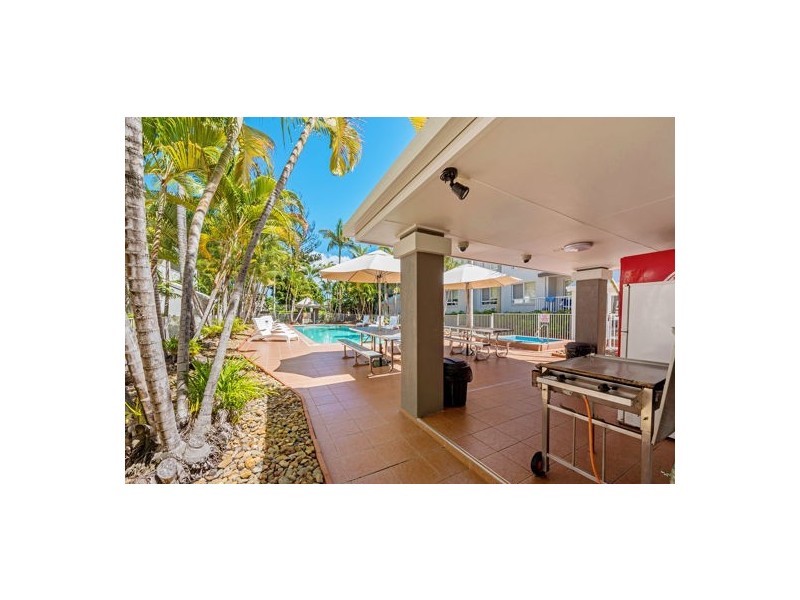 215/35 Palm Avenue, Surfers Paradise QLD 4217