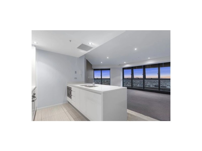 Level51/ 43 Herschel Street, Brisbane City QLD 4000