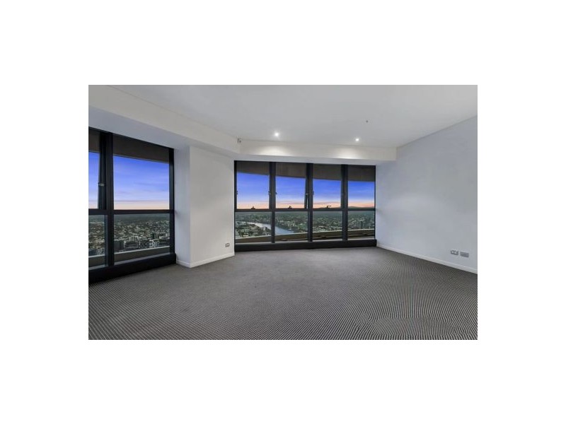 Level51/ 43 Herschel Street, Brisbane City QLD 4000