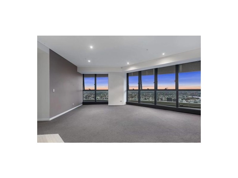 Level51/ 43 Herschel Street, Brisbane City QLD 4000