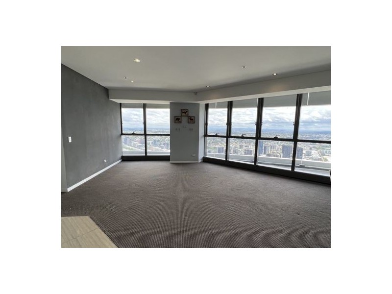 Level51/ 43 Herschel Street, Brisbane City QLD 4000