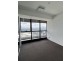 Level51/ 43 Herschel Street, Brisbane City QLD 4000