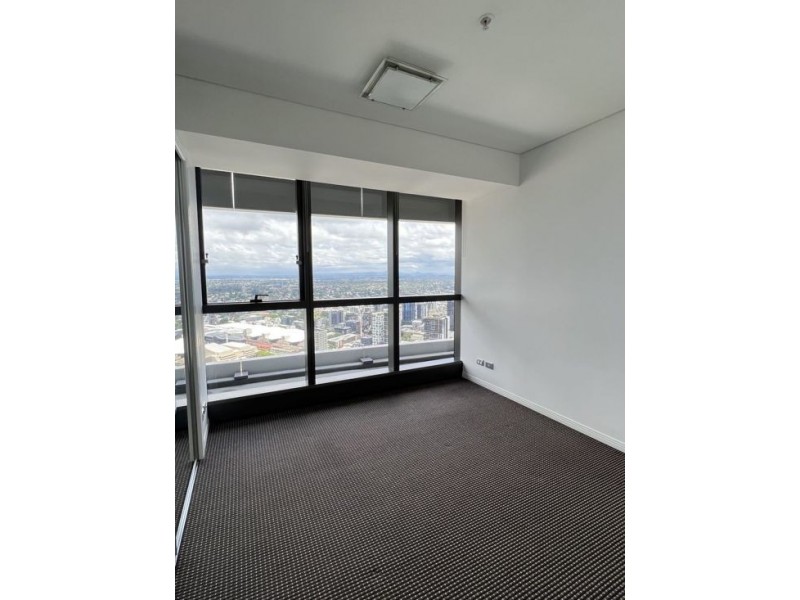 Level51/ 43 Herschel Street, Brisbane City QLD 4000